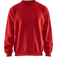 Blakläder Pullover
