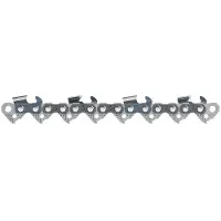 Stihl Sägekette 40cm .325" 1,3mm 64TG Rapid Micro 23RMC 36930000064