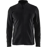 Blakläder Fleece Pulli 4895
