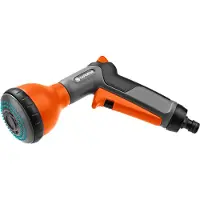 Gardena Classic Multibrause