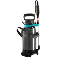 Gardena EasyPump
