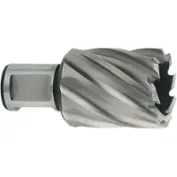 Metabo HSS-Kernbohrer 19x30 mm, 626507000