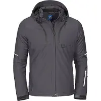 Projob 3413 GEFÜTTERTE DAMEN FUNKTIONSJACKE