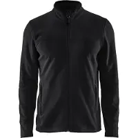 Blakläder Fleece Pulli 4895
