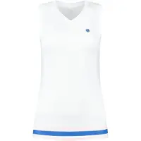 K-Swiss Hypercourt ärmelloses T-shirt