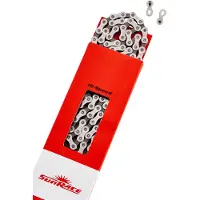 Sunrace Kette CN10A
