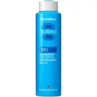 Goldwell Colorance 3NA Dark Natural Ash Brown 120 ml