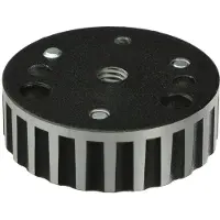 Manfrotto 120 DF Adapter
