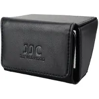 JJC LCD Hood für 3.5 inch