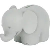 BamBam Sparbüchse Elefant