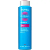 Goldwell Colorance Cover Plus 4NN Mid Brown 120 ml