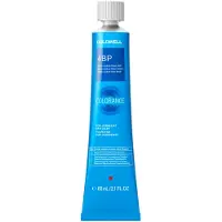 Goldwell Colorance Demi-Permanent Hair Color 60 ml