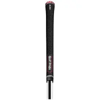 Golf pride Griff Tour Velvet Align