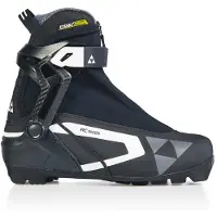 Fischer Damen Skating-Langlaufschuhe RC SKATE WS
