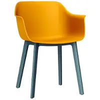 Resol Shape Click Sessel