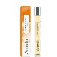 ACORELLE EDP Infus Neroli BIO 10Ml 10 ml Roller