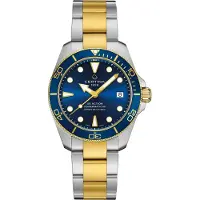 Certina C0328072204110 Taucheruhr Automatik DS Action Special Edition