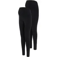 Mamalicious Emma Maternity Leggings
