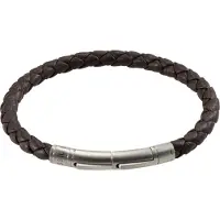 Fossil Vintage Casual