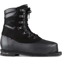 Lundhags Guide Expedition 75 black (900) 40