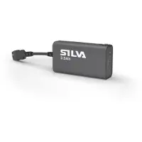 Silva Exceed 3.5ah Lithium Batterie