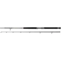 Penn Regiment III Boat 12-20lb