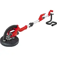 Einhell Deckenschleifer "TC-DW 225"