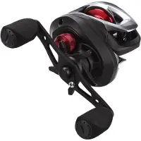 Okuma Ceymar C 101 Baitcaster Rolle
