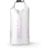 Silva Terra Dry Pet Trockensack