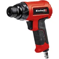 Einhell Druckluft-Meisselhammer TC-PS 45