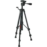 Bosch Baustativ BT 150