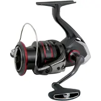 Shimano Rolle Vanford Modellgröße 4000