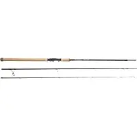 Savage Gear Custom Coastal Spin 290cm 9-27g