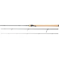 Abu Garcia Abu Sölv AG2 273 270cm 10-30g - Spinnrute