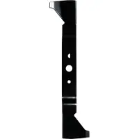 Einhell Rasenmähermesser 1 Stk. für Rasenmäher GE-CM 36/47 HW Li