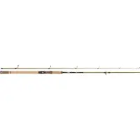 Berkley Phazer Pro Iii Spinnrute Grün 2.13 m / 12-30 g Grün 2.13 m