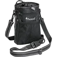 Pinewood 1106 Dog Sports Tasche