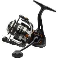 Savage Gear SG6 Rolle 3000 FD - Spinnrolle