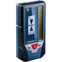 Bosch Laser-Empfänger LR 7