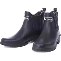 Barbour Damenstiefel WILTON damen