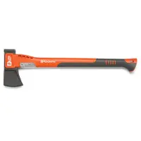 Husqvarna Axt S1600