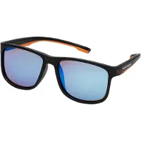 Savage Gear Savage 1 Polarisierte Sonnenbrille