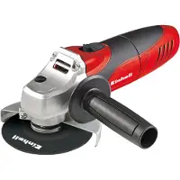 Einhell Winkelschleifer TC-AG 125