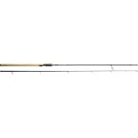 Westin W3 270cm MH 10-40g Spin 2ND - Meerforellenrute