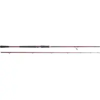 Westin W6 Powercast 233cm XXH 40-130g Spinnrute