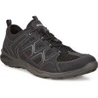 Ecco Terracruise LT M Herren Sneaker Halbschuhe Trekking Outdoor 825774 51052