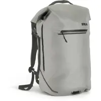Silva 360 Orbit 25L neutral