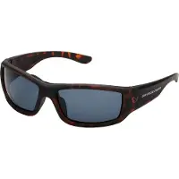 Savage Gear Savage 2 Polarisierte Sonnenbrille
