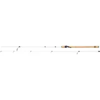 Abu Garcia Venerate V2-C 802H 2,44m 20-60g - Spinnrute