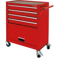 Einhell TC-TW 100 Werkstattwagen